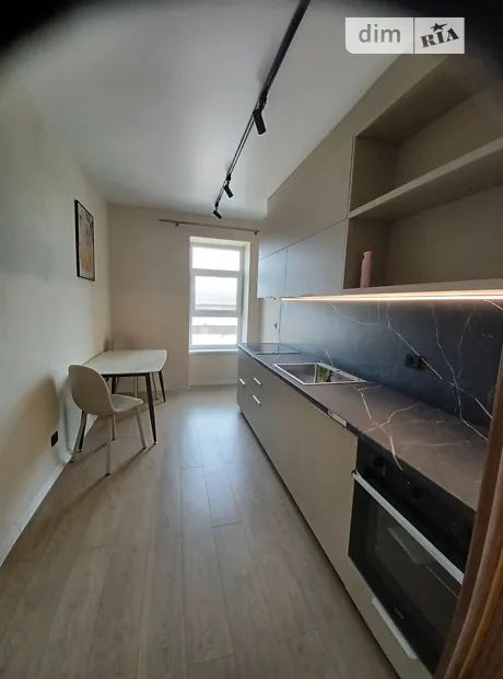 Квартира на вул. Електроапаратна, 6 в Луцьку, ID 226092, фото №26