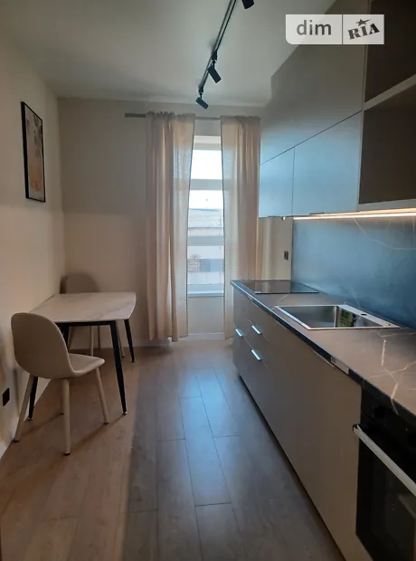 Квартира на вул. Електроапаратна, 6 в Луцьку, ID 226092, фото №27