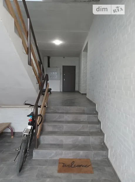 Квартира на вул. Електроапаратна, 6 в Луцьку, ID 226092, фото №28