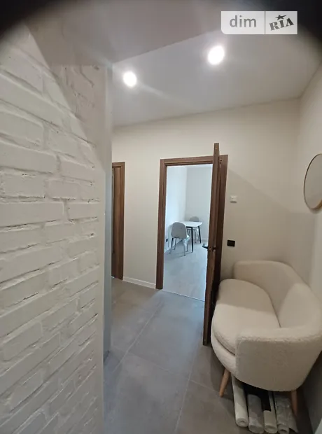Квартира на вул. Електроапаратна, 6 в Луцьк, ID 226092, фото №4