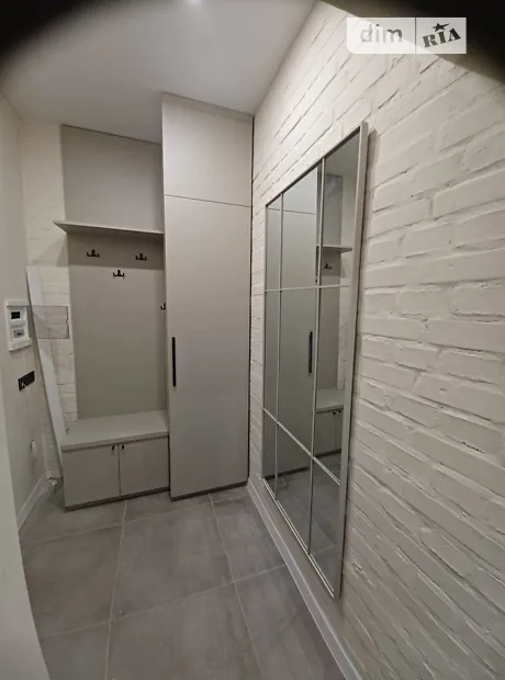Квартира на вул. Електроапаратна, 6 в Луцьк, ID 226092, фото №5