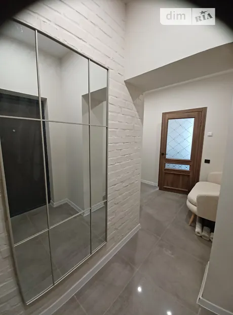 Квартира на вул. Електроапаратна, 6 в Луцьку, ID 226092, фото №6