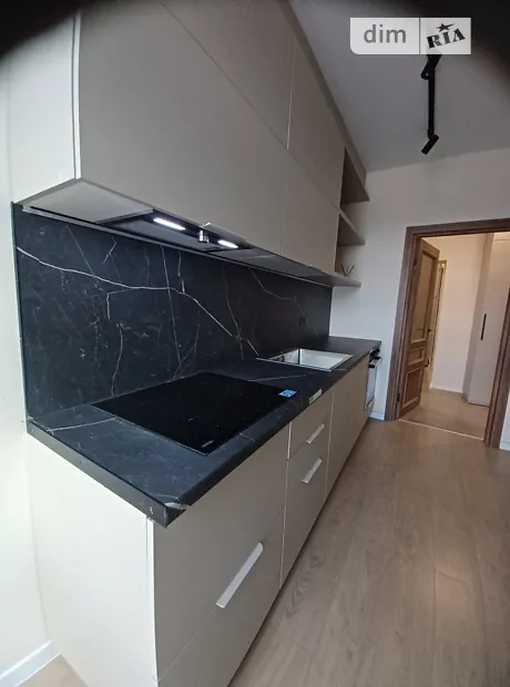 Квартира на вул. Електроапаратна, 6 в Луцьку, ID 226092, фото №7
