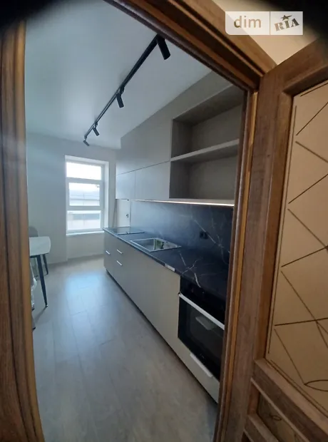 Квартира на вул. Електроапаратна, 6 в Луцьку, ID 226092, фото №8