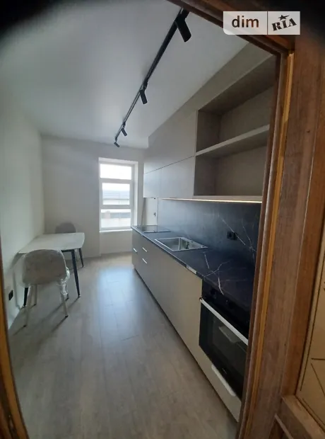 Квартира на вул. Електроапаратна, 6 в Луцьку, ID 226092, фото №9