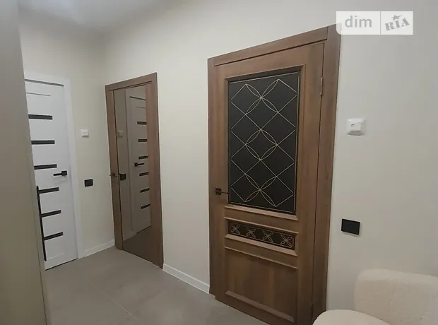 Квартира на вул. Електроапаратна, 6 в Луцьку, ID 226092, фото №10