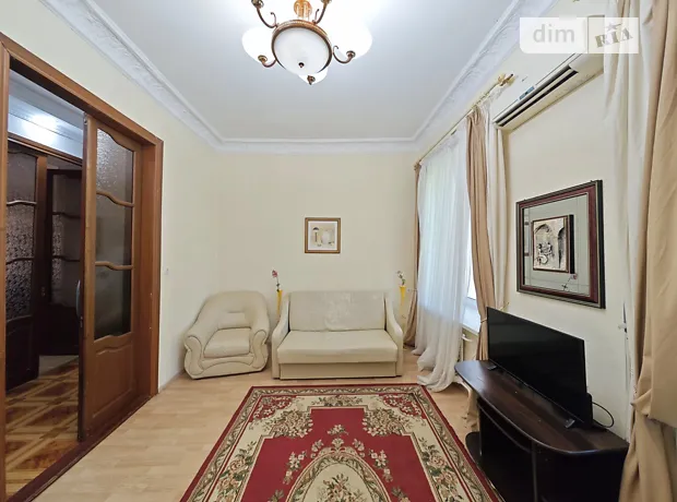 Квартира на вул. Софіївська, 11 в Одеса, ID 298951, фото №2