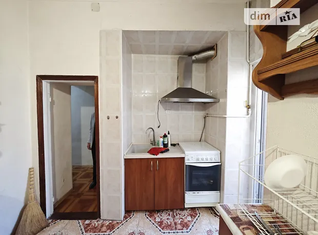 Квартира на вул. Софіївська, 11 в Одесі, ID 298951, фото №13
