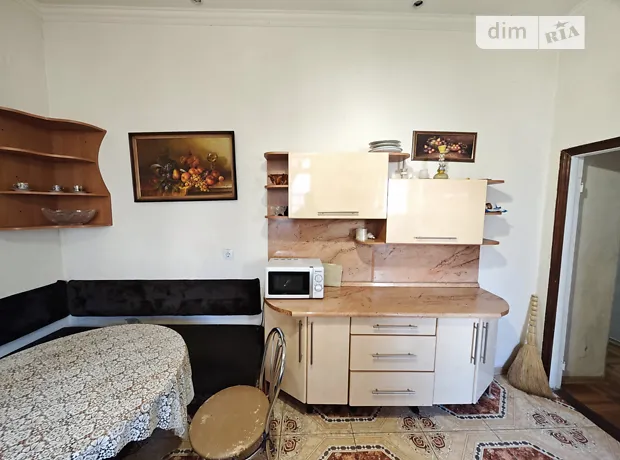 Квартира на вул. Софіївська, 11 в Одесі, ID 298951, фото №14