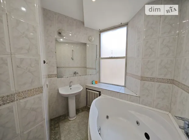 Квартира на вул. Софіївська, 11 в Одесі, ID 298951, фото №16