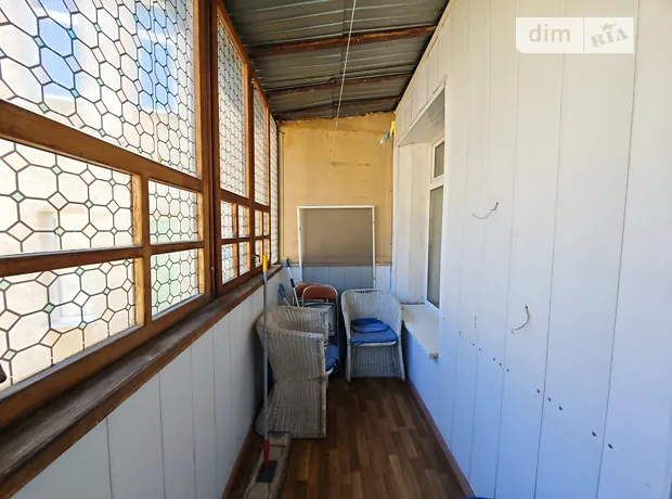 Квартира на вул. Софіївська, 11 в Одесі, ID 298951, фото №18