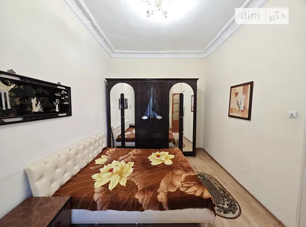 Квартира на вул. Софіївська, 11 в Одеса, ID 298951, фото №3