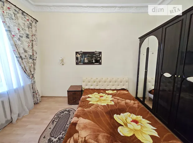 Квартира на вул. Софіївська, 11 в Одеса, ID 298951, фото №4