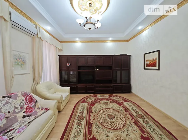Квартира на вул. Софіївська, 11 в Одесі, ID 298951, фото №6
