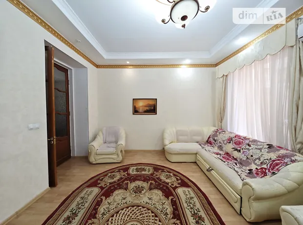 Квартира на вул. Софіївська, 11 в Одесі, ID 298951, фото №7