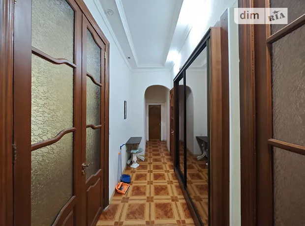 Квартира на вул. Софіївська, 11 в Одесі, ID 298951, фото №8