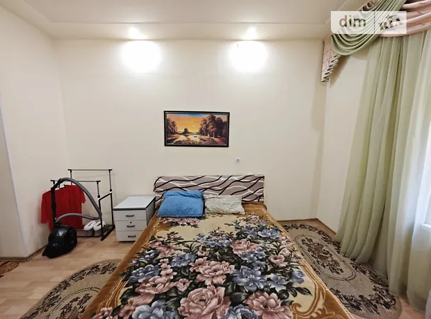 Квартира на вул. Софіївська, 11 в Одесі, ID 298951, фото №10