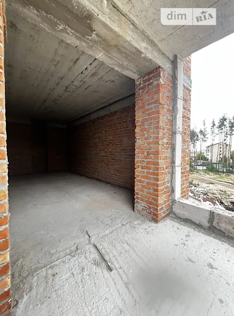 Квартира на вул. Соборна, 1 в Київ, ID 308522, фото №5