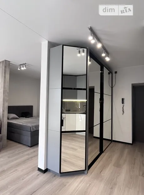 Квартира на вул. Приозерна в Івано-Франківську, ID 176304, фото №6