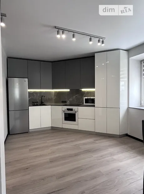 Квартира на вул. Приозерна в Івано-Франківську, ID 176304, фото №7