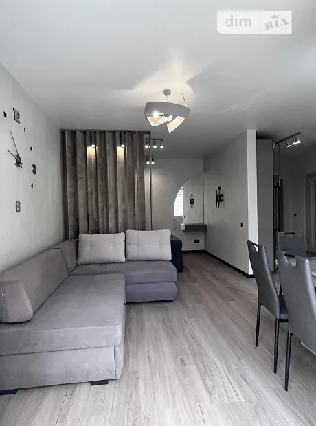 Квартира на вул. Приозерна в Івано-Франківську, ID 176304, фото №8