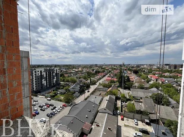 Квартира на вул. Івана Ваша, 2 в Ужгороді, ID 237384, фото №3