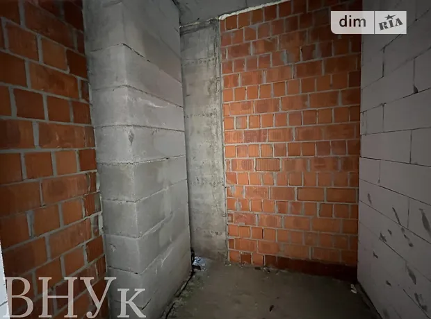 Квартира на вул. Івана Ваша, 2 в Ужгороді, ID 237384, фото №4