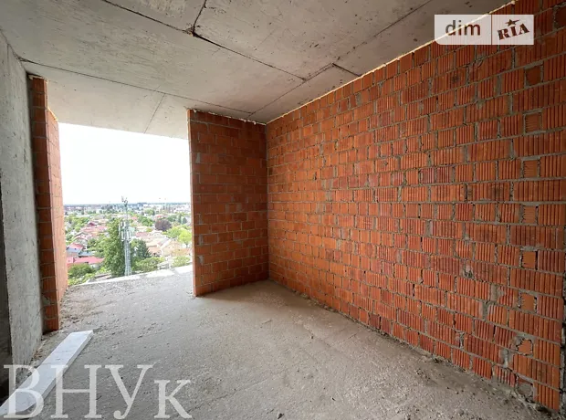 Квартира на вул. Івана Ваша, 2 в Ужгороді, ID 237384, фото №7