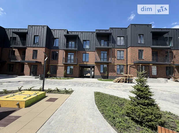 Квартира на вул. Грушева, 59 в Вінниці, ID 276133, фото №13