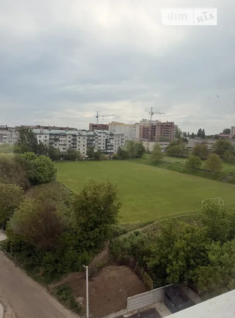 Квартира на вул. Озерна 6/1Д в Хмельницькому, ID 236745, фото №1
