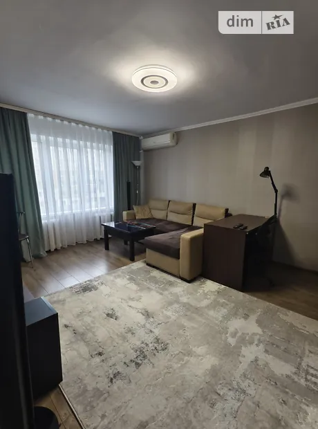 Квартира на вул. Янгеля Академіка, 21 в Дніпро, ID 169784, фото №2