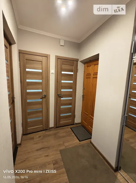 Квартира на вул. Янгеля Академіка, 21 в Дніпрі, ID 169784, фото №16