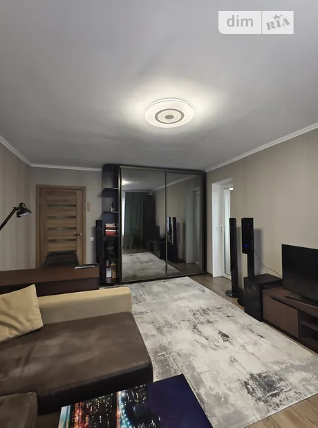 Квартира на вул. Янгеля Академіка, 21 в Дніпро, ID 169784, фото №3