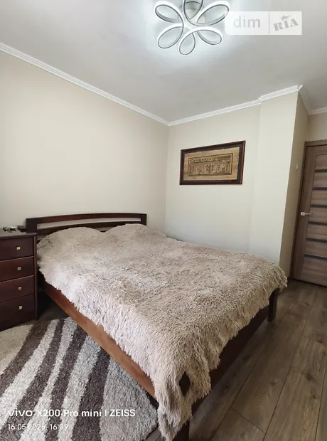 Квартира на вул. Янгеля Академіка, 21 в Дніпрі, ID 169784, фото №21