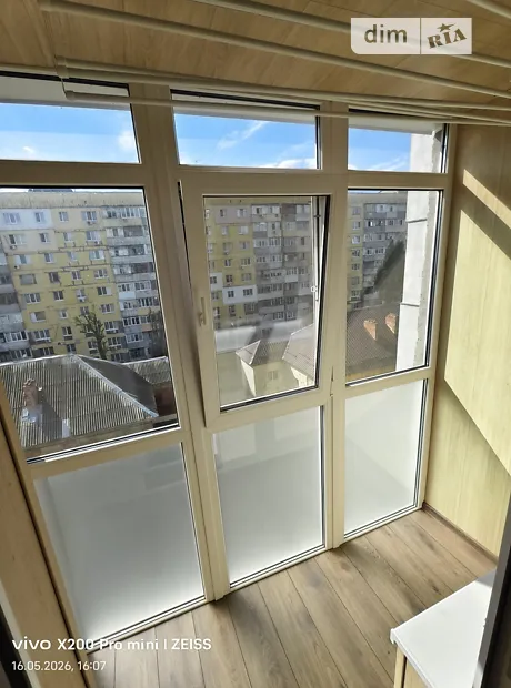 Квартира на вул. Янгеля Академіка, 21 в Дніпрі, ID 169784, фото №24