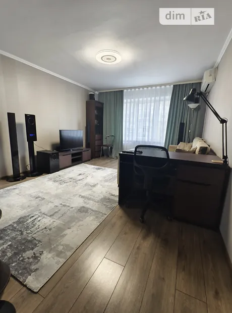 Квартира на вул. Янгеля Академіка, 21 в Дніпро, ID 169784, фото №4