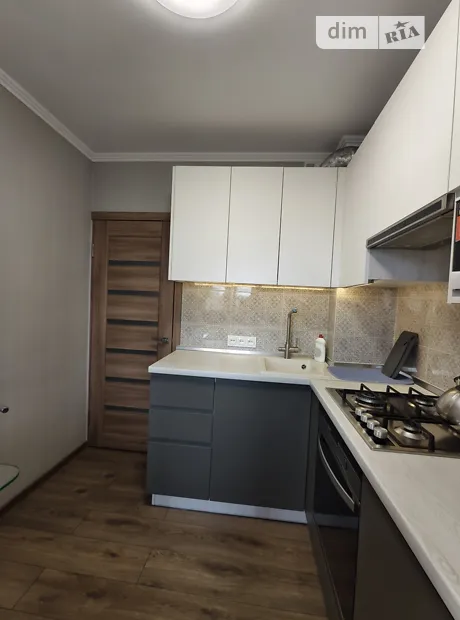 Квартира на вул. Янгеля Академіка, 21 в Дніпрі, ID 169784, фото №7