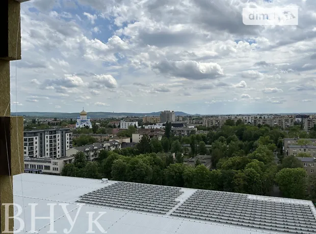 Квартира на вул. Івана Ваша, 2В в Ужгороді, ID 238198, фото №2