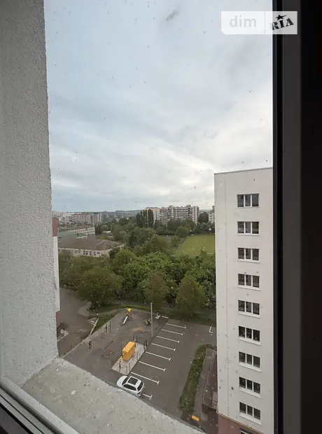 Квартира на вул. Озерна в Хмельницькому, ID 247006, фото №1