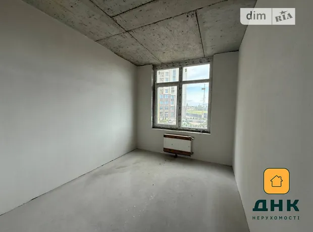 Квартира на вул. Краснова, 1А в Одесі, ID 177984, фото №1