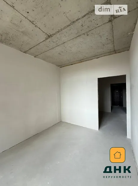 Квартира на вул. Краснова, 1А в Одесі, ID 177984, фото №3