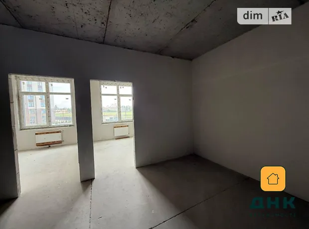 Квартира на вул. Краснова, 1А в Одесі, ID 177984, фото №8