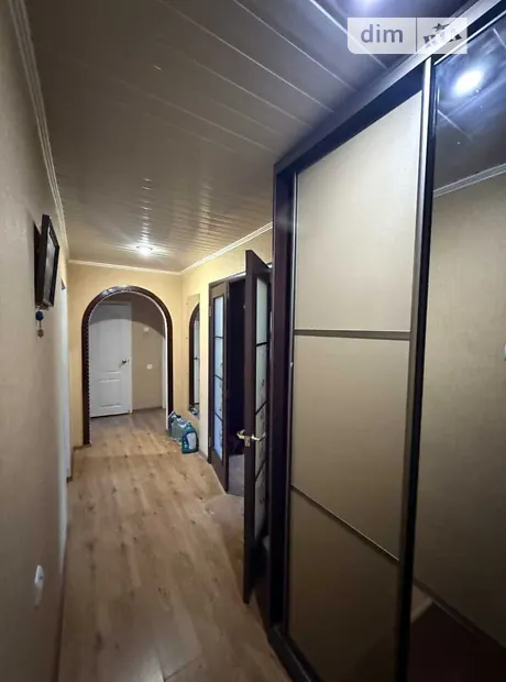 Квартира на вул. Дослідна, ID 364005, фото №1