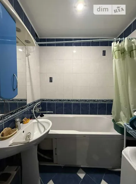 Квартира на вул. Дослідна в Полтаві, ID 364005, фото №2