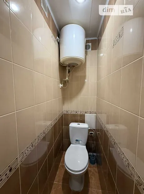 Квартира на вул. Дослідна в Полтаві, ID 364005, фото №3