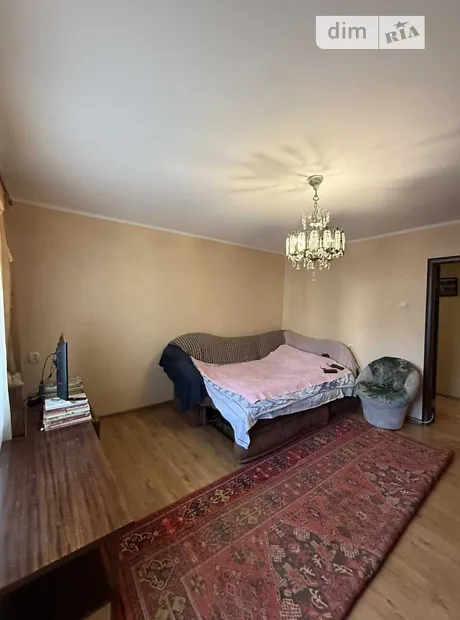 Квартира на вул. Дослідна в Полтаві, ID 364005, фото №5