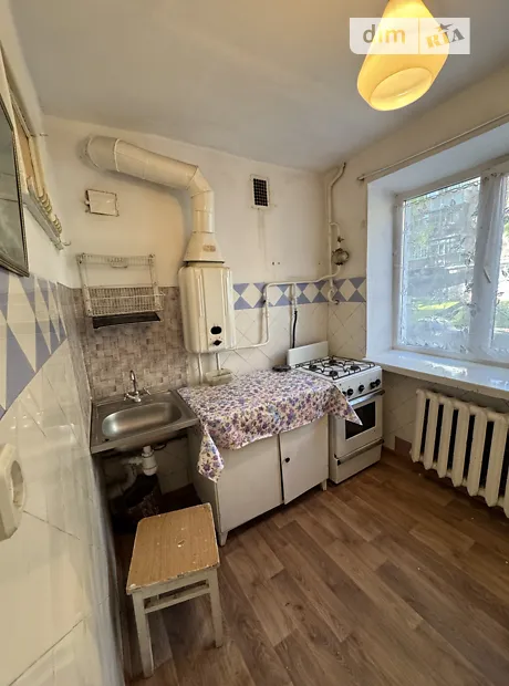 Квартира на вул. Івана Пулюя в Хмельницькому, ID 224094, фото №1