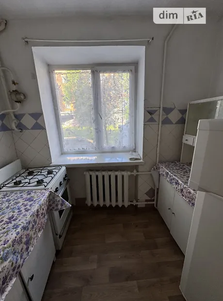 Квартира на вул. Івана Пулюя в Хмельницькому, ID 224094, фото №2