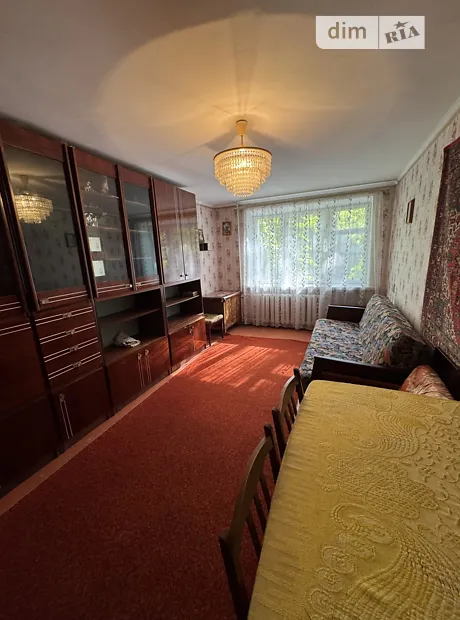 Квартира на вул. Івана Пулюя в Хмельницькому, ID 224094, фото №3