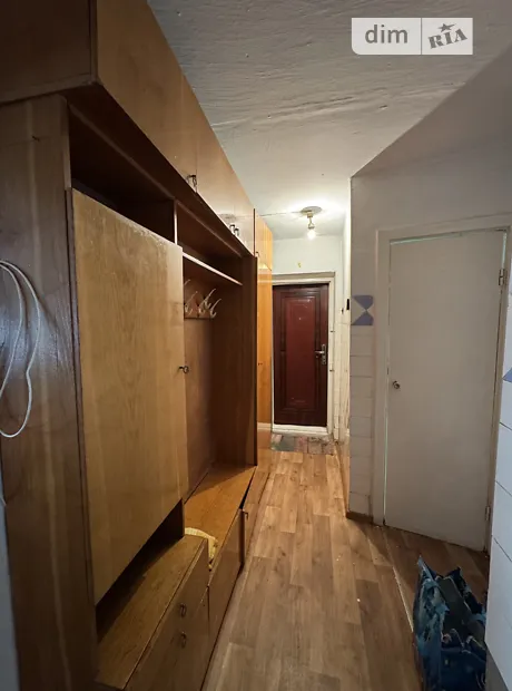 Квартира на вул. Івана Пулюя в Хмельницькому, ID 224094, фото №4